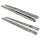 Fujitsu Rail Kit A3C40140114 Left Right For TX200, TX300, RX350 S7 & S8