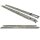 Fujitsu Rail Kit A3C40140114 Left Right For TX200, TX300, RX350 S7 & S8