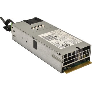Fujitsu Platinum Power Supply Gen2 DPS-800AB-1A A3C40175928 S26113-E574-V53