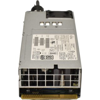 サーバー電源,Alpha, DPS-800AB-1 a,S26113-E574-V53, 800w