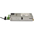 Fujitsu Platinum Power Supply Gen2 DPS-800AB-1A A3C40175928 S26113-E574-V53