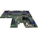 Fujitsu Primergy Server RX2540 M4 Server Mainboard...