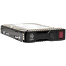 HP 2TB 3.5" 7.2K 6G SATA HDD 658102-001 +Caddy