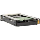 HP 2TB 3.5" 7.2K 6G SATA HDD 658102-001 +Caddy