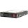 HP 2TB 3.5" 7.2K 6G SATA HDD 658102-001 +Caddy