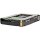 HP 2TB 3.5" 7.2K 6G SATA HDD 658102-001 +Caddy