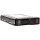 HP 2TB 3.5" 7.2K 6G SATA HDD 658102-001 +Caddy