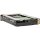 HP 2TB 3.5" 7.2K 6G SATA HDD 658102-001 +Caddy