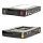HP 2TB 3.5" 7.2K 6G SATA HDD 658102-001 +Caddy