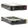 HP 2TB 3.5" 7.2K 6G SATA HDD 658102-001 +Caddy
