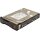 HP Toshiba HDD Festplatte 2TB 3.5" 7.2K 6G SATA MB2000GDUNV 658102-001
