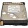 HP Toshiba HDD Festplatte 2TB 3.5" 7.2K 6G SATA MB2000GDUNV 658102-001