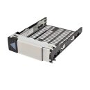 Hitachi 3.5" HDD Caddy / Rahmen R0814-F0003-04 Drive...