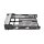 Hitachi 3.5" HDD Caddy / Rahmen R0814-F0003-04 Drive Box DB600C DW-F800-DB600C