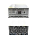 HP Integrity MC990 X Server 4x E7-8890 V4 CPU 0 GB RAM...