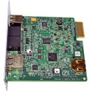 APC AP9641 640-7192E-Z UPS Network Management Card 3 with Environmental Monitoring