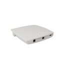 Mitel RFP 35 IP 68637 SIP-DECT indoor base station with GAP