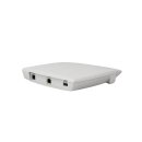 Mitel RFP 35 IP 68637 SIP-DECT indoor base station with GAP