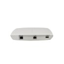 Mitel RFP 35 IP 68637 SIP-DECT indoor base station with GAP