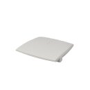 Mitel RFP 35 IP 68637 SIP-DECT indoor base station with GAP