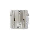 Mitel RFP 35 IP 68637 SIP-DECT indoor base station with GAP