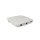 Mitel RFP 35 IP 68637 SIP-DECT indoor base station with GAP