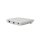 Mitel RFP 35 IP 68637 SIP-DECT indoor base station with GAP
