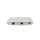 Mitel RFP 35 IP 68637 SIP-DECT indoor base station with GAP
