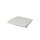 Mitel RFP 35 IP 68637 SIP-DECT indoor base station with GAP