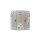 Mitel RFP 35 IP 68637 SIP-DECT indoor base station with GAP