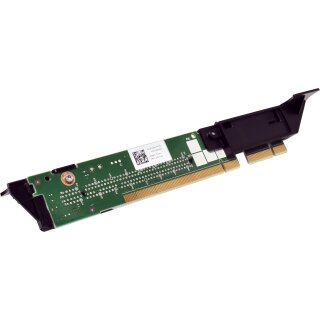 Dell PowerEdge R620 Riser Card 051MXX PCIe x16 G3