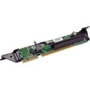 Dell PowerEdge R620 Riser Card 051MXX PCIe x16 G3