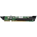 Dell PowerEdge R620 Riser Card 051MXX PCIe x16 G3