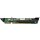 Dell PowerEdge R620 Riser Card 051MXX PCIe x16 G3