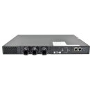Eaton ATS 30 EATS30N 30A Power Source Transfer Switch New...