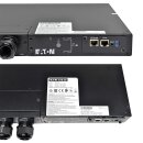 Eaton ATS 30 EATS30N 30A Power Source Transfer Switch New Neu