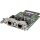 Cisco VWIC-2MFT-E1 2-Port Multiflex Voice/WAN Interface Card 800-04479-04 73-3663-04