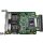 Cisco VWIC-2MFT-E1 2-Port Multiflex Voice/WAN Interface Card 800-04479-04 73-3663-04