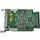 Cisco VWIC-2MFT-E1 2-Port Multiflex Voice/WAN Interface Card 800-04479-04 73-3663-04