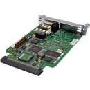 Cisco VWIC2-1MFT-T1/E1 Single-Port Multiflex Trunk Voice...