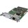 Cisco VWIC2-1MFT-T1/E1 Single-Port Multiflex Trunk Voice WAN Card 73-8483-05