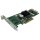 Fujitsu-Siemens Primergy LP PCI Express x8 SAS RAID Controller D2516-C11 GS1