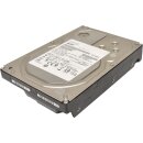 HGST HDD Festplatte 3TB 3.5" 7,2K 6G SATA...