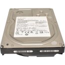 HGST HDD Festplatte 3TB 3.5" 7,2K 6G SATA...