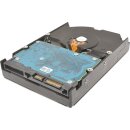 HGST HDD Festplatte 3TB 3.5" 7,2K 6G SATA HUS724030ALA640 0F19477