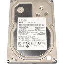 HGST HDD Festplatte 3TB 3.5" 7,2K 6G SATA HUS724030ALA640 0F19477
