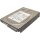 HGST HDD Festplatte 3TB 3.5" 7,2K 6G SATA HUS724030ALA640 0F19477