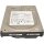 HGST HDD Festplatte 3TB 3.5" 7,2K 6G SATA HUS724030ALA640 0F19477