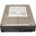 HGST HDD Festplatte 3TB 3.5" 7,2K 6G SATA HUS724030ALA640 0F19477
