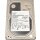 HGST HDD Festplatte 3TB 3.5" 7,2K 6G SATA HUS724030ALA640 0F19477